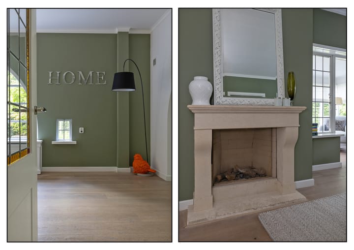 Foto 9 van Wagnerlaan 1