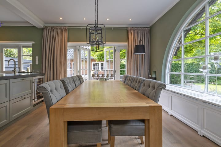 Foto 12 van Wagnerlaan 1