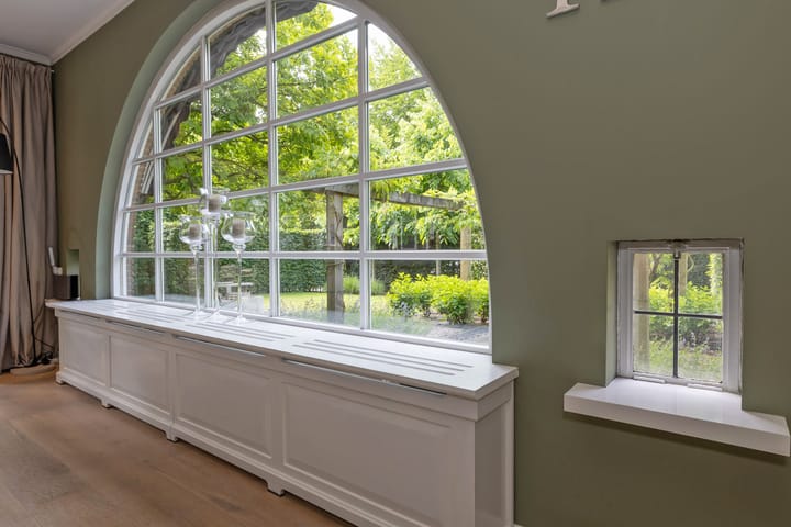 Foto 13 van Wagnerlaan 1