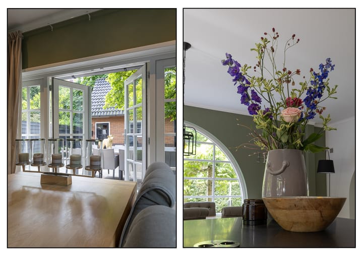 Foto 14 van Wagnerlaan 1