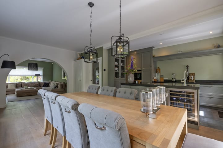 Foto 15 van Wagnerlaan 1