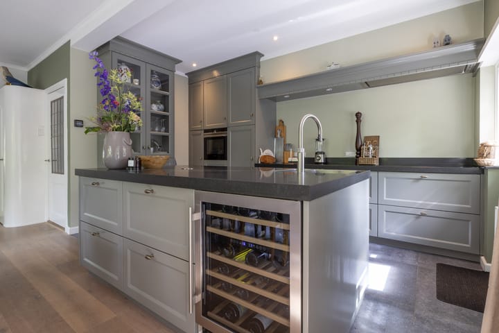 Foto 17 van Wagnerlaan 1