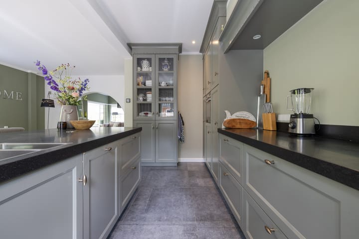 Foto 18 van Wagnerlaan 1