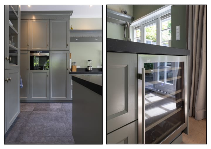 Foto 19 van Wagnerlaan 1