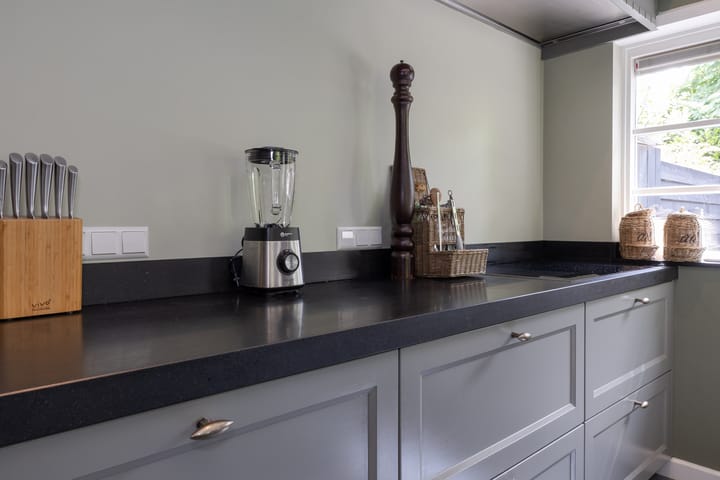 Foto 21 van Wagnerlaan 1