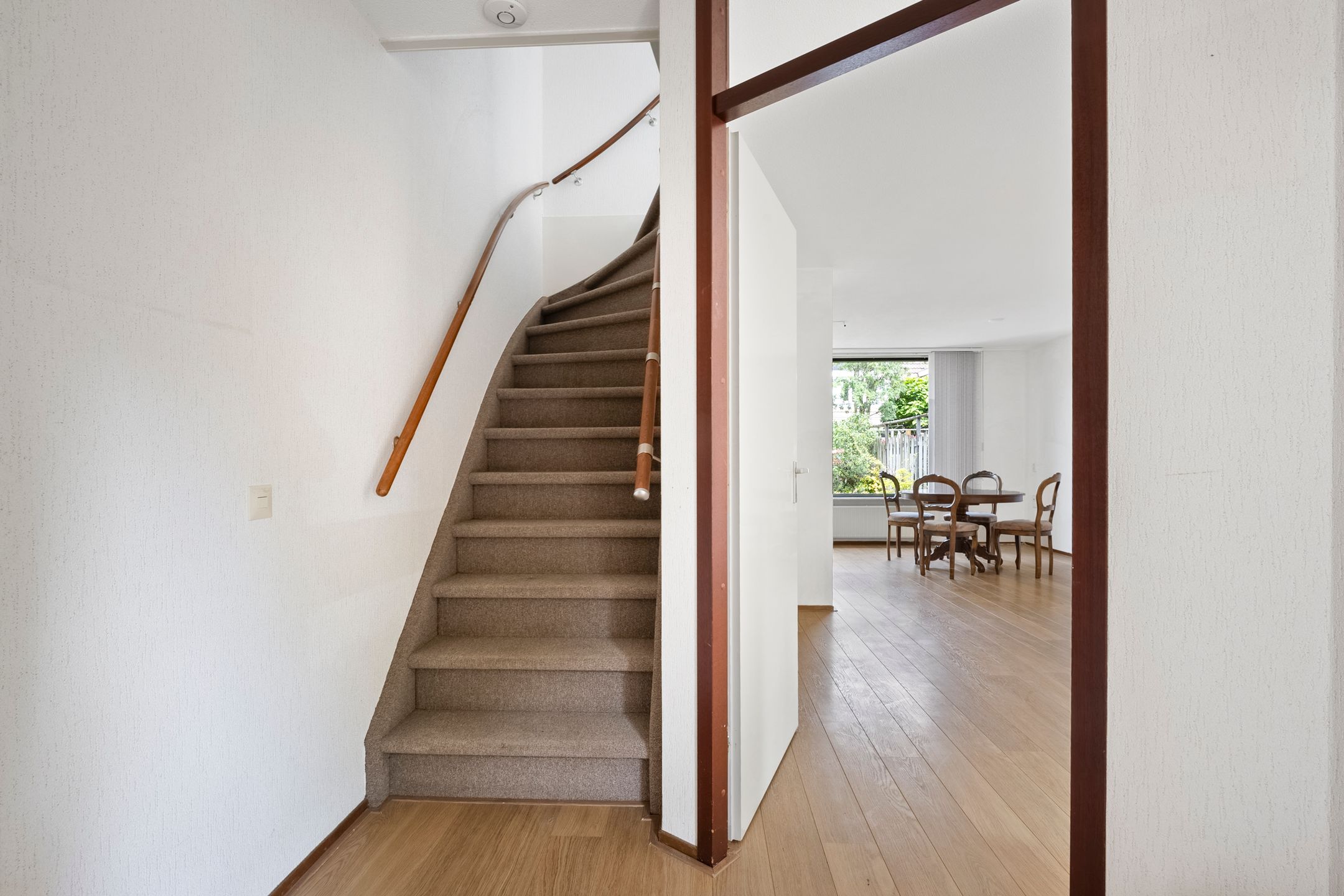 Foto 15 van Belle van Zuylenlaan 17