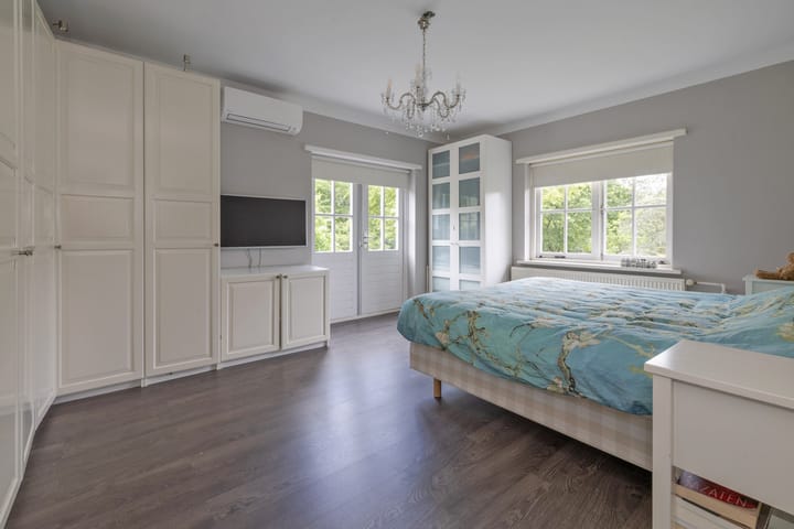 Foto 26 van Wagnerlaan 1