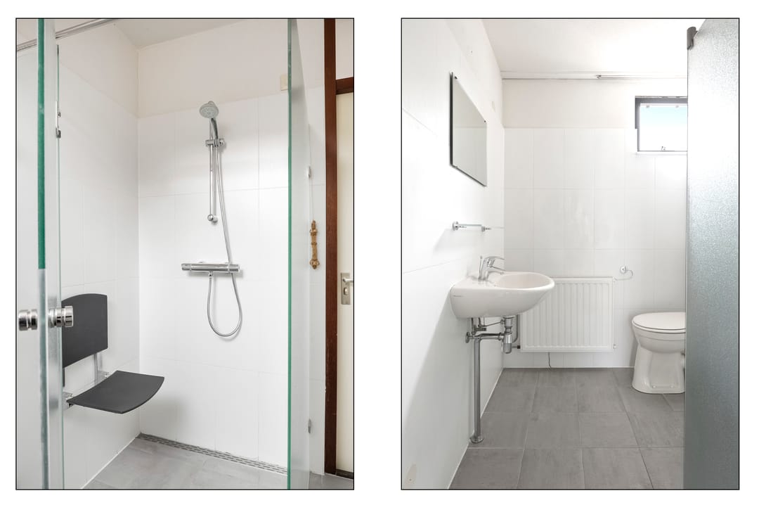 Foto 17 van Belle van Zuylenlaan 17