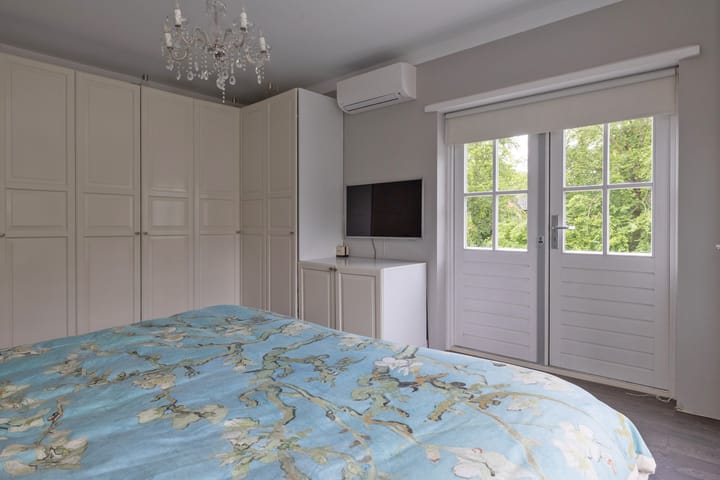 Foto 28 van Wagnerlaan 1