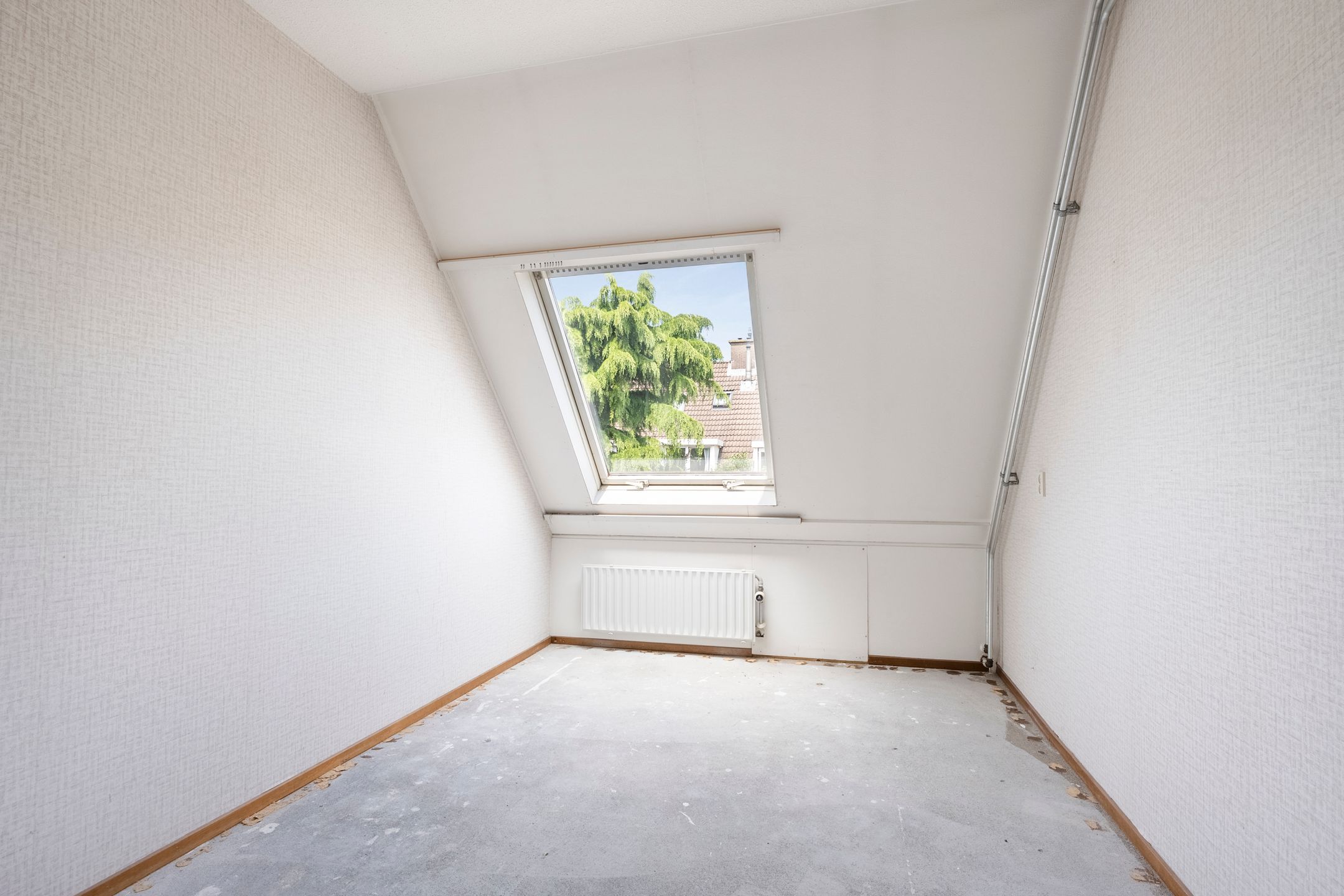 Foto 21 van Belle van Zuylenlaan 17