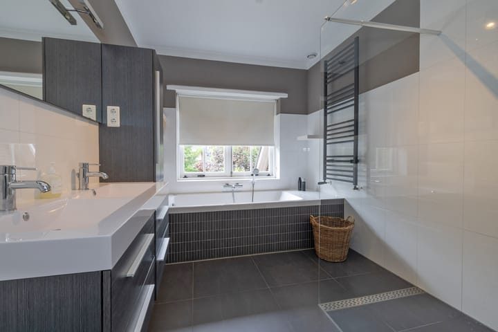 Foto 30 van Wagnerlaan 1