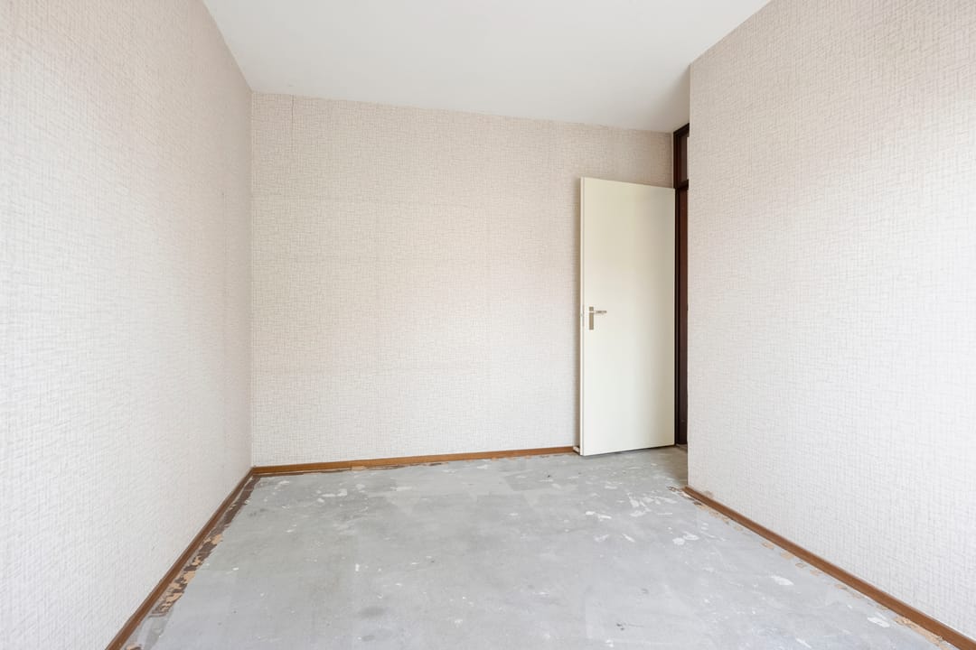 Foto 22 van Belle van Zuylenlaan 17