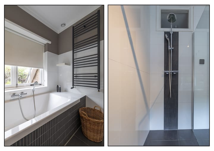 Foto 31 van Wagnerlaan 1