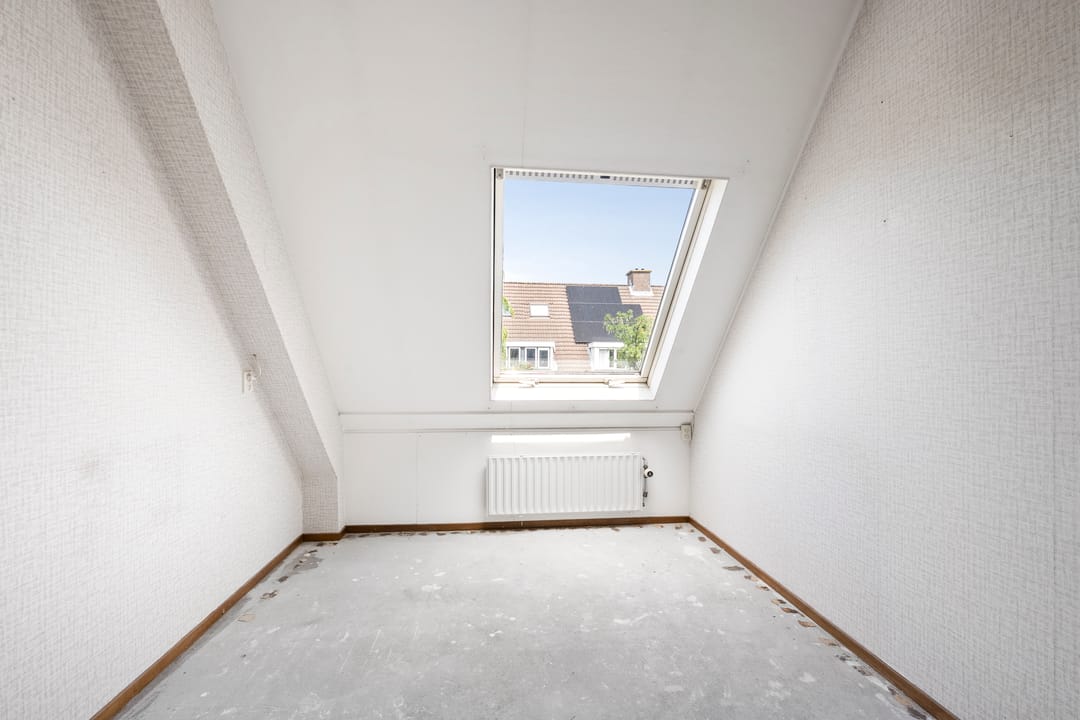 Foto 23 van Belle van Zuylenlaan 17