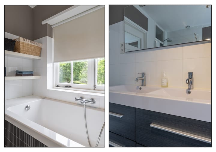 Foto 32 van Wagnerlaan 1