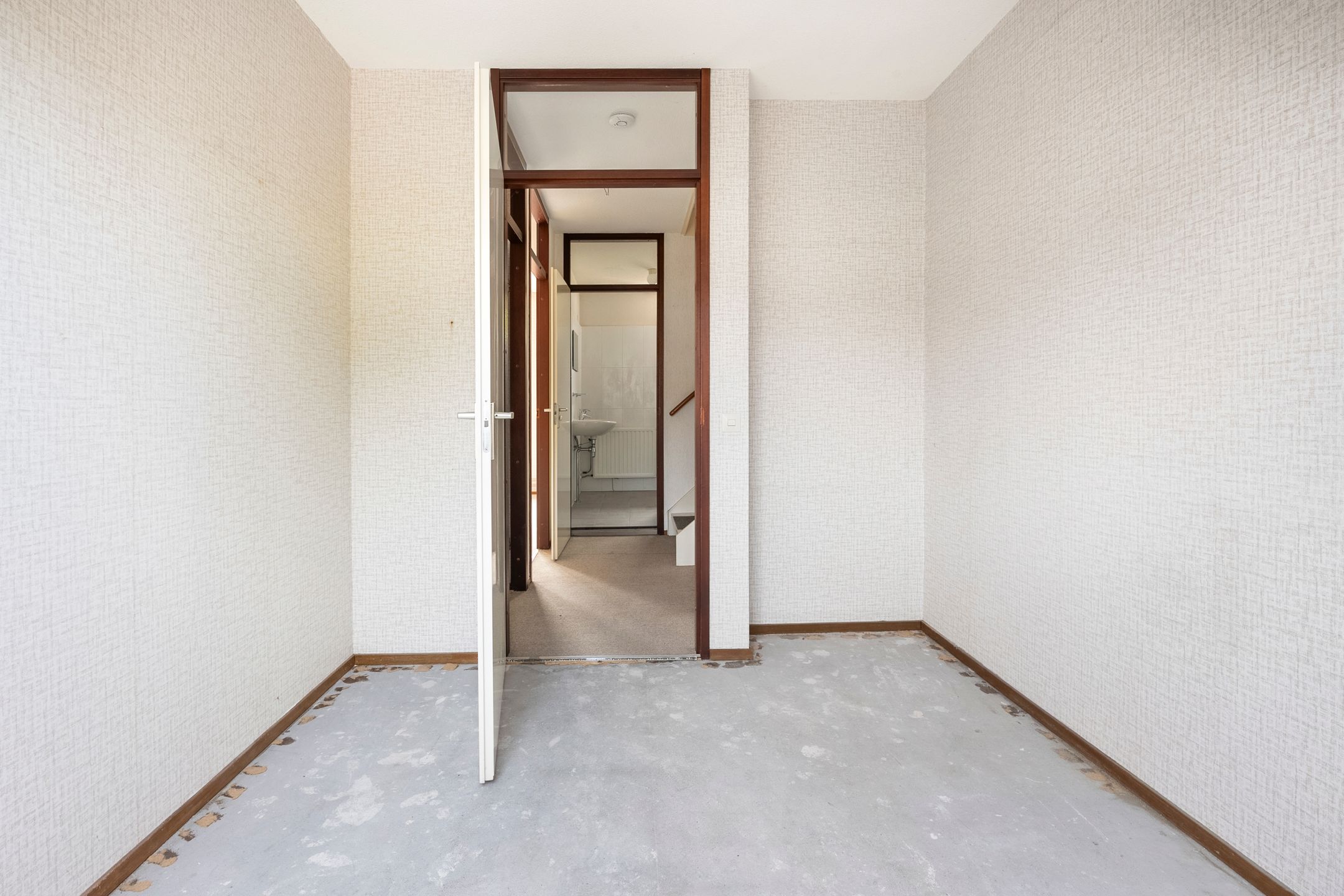 Foto 24 van Belle van Zuylenlaan 17