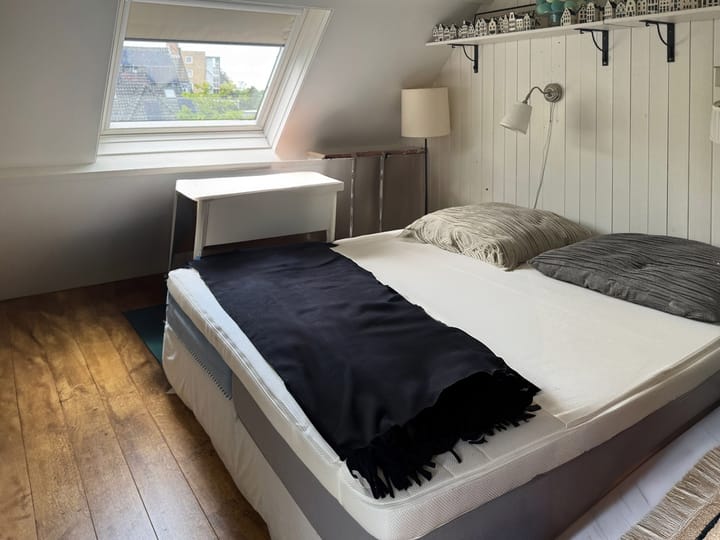 Foto 34 van Wagnerlaan 1