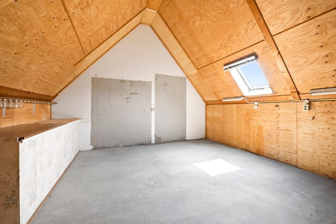 Foto 26 van Belle van Zuylenlaan 17