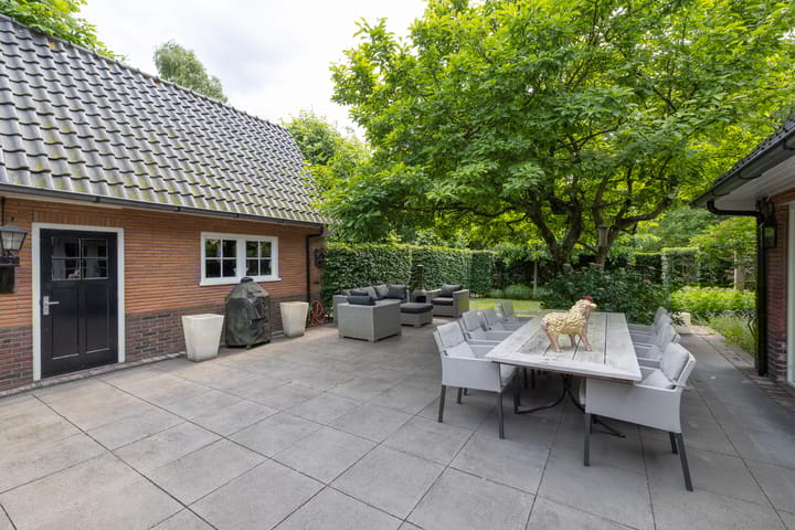 Foto 35 van Wagnerlaan 1