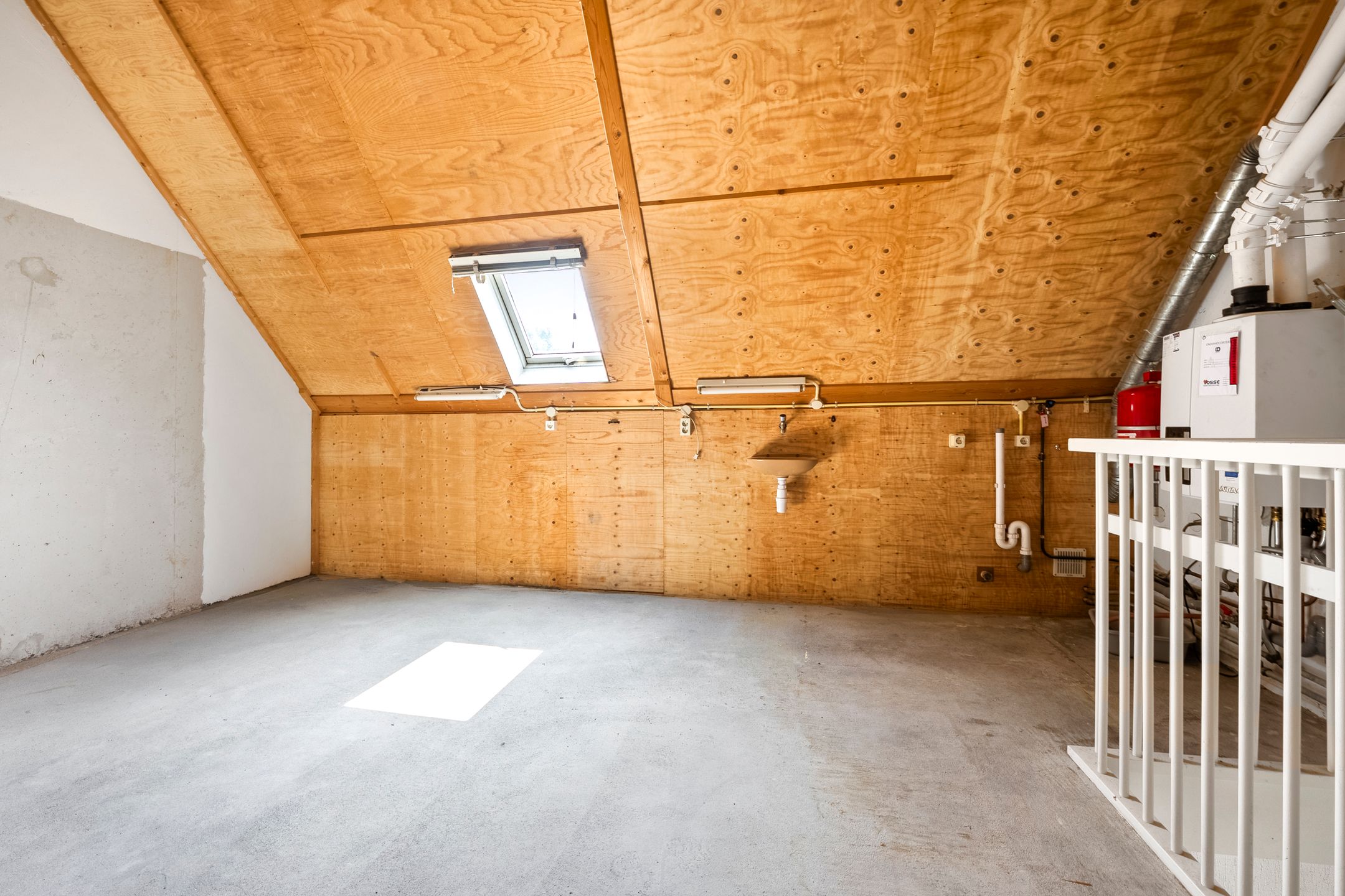 Foto 27 van Belle van Zuylenlaan 17