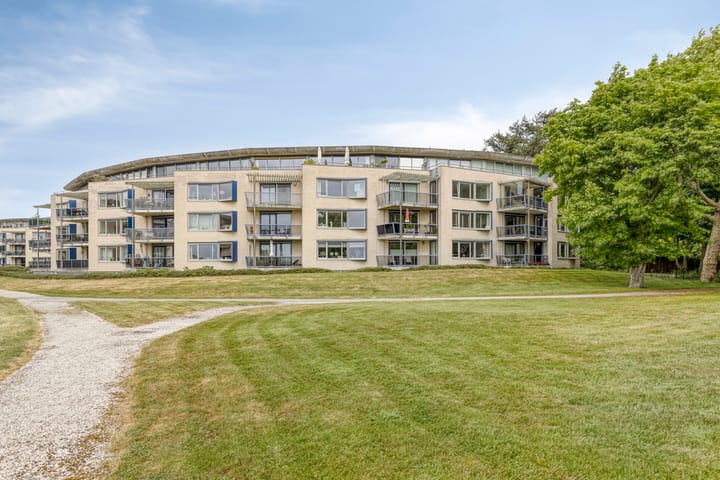 Veldzigt 98