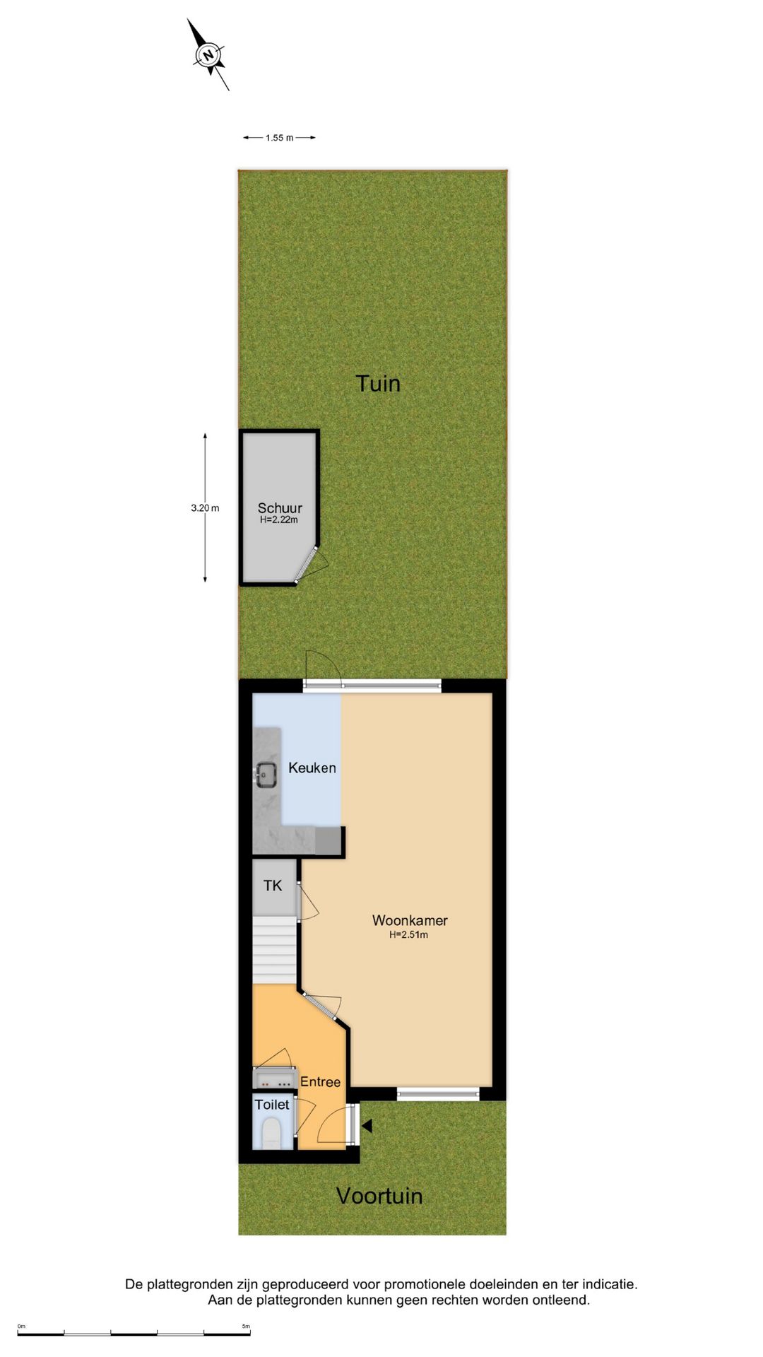 Foto 34 van Belle van Zuylenlaan 17