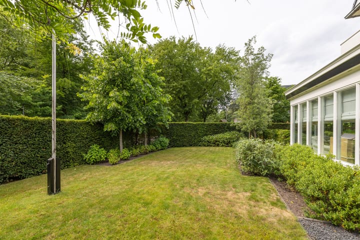 Foto 45 van Wagnerlaan 1