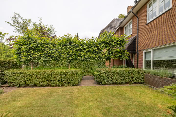 Foto 46 van Wagnerlaan 1