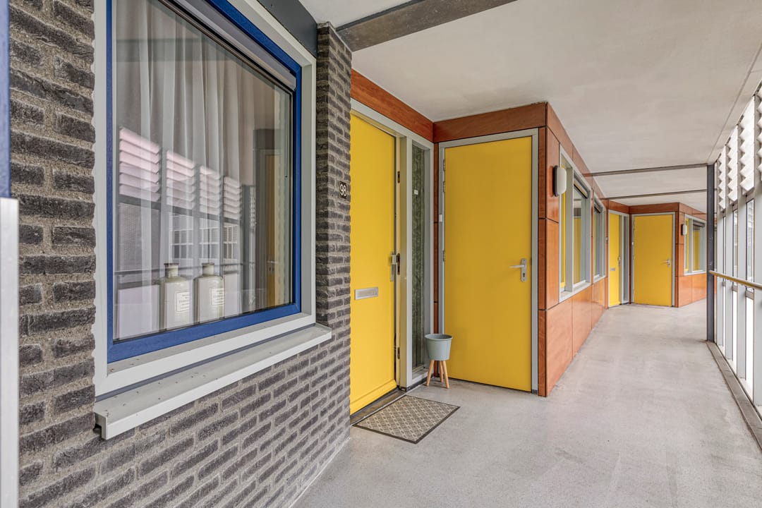 Foto 11 van Veldzigt 98