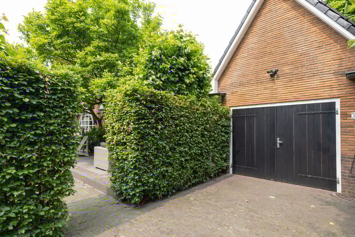 Foto 52 van Wagnerlaan 1