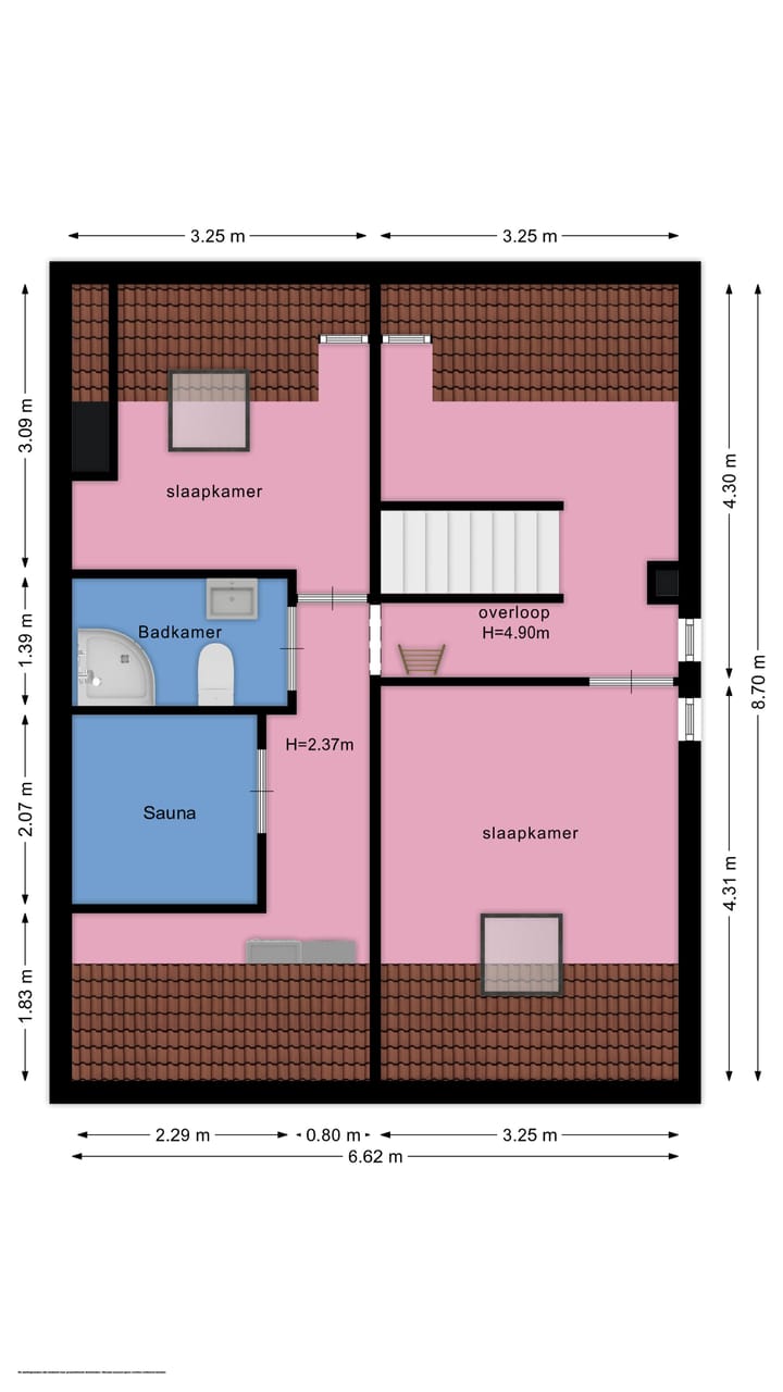 Foto 55 van Wagnerlaan 1