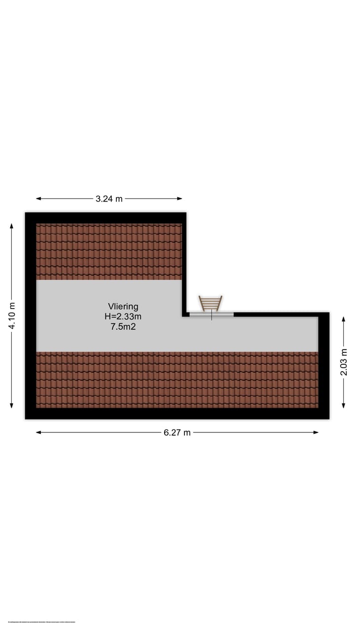Foto 56 van Wagnerlaan 1