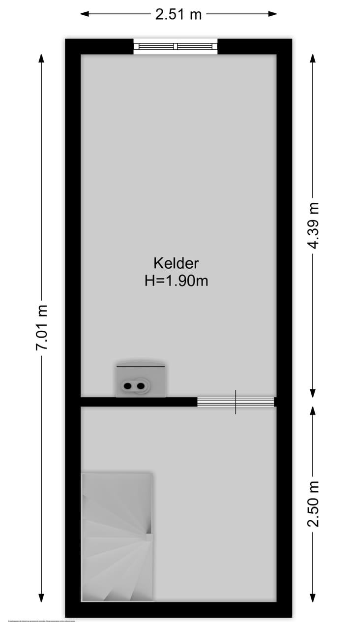 Foto 57 van Wagnerlaan 1