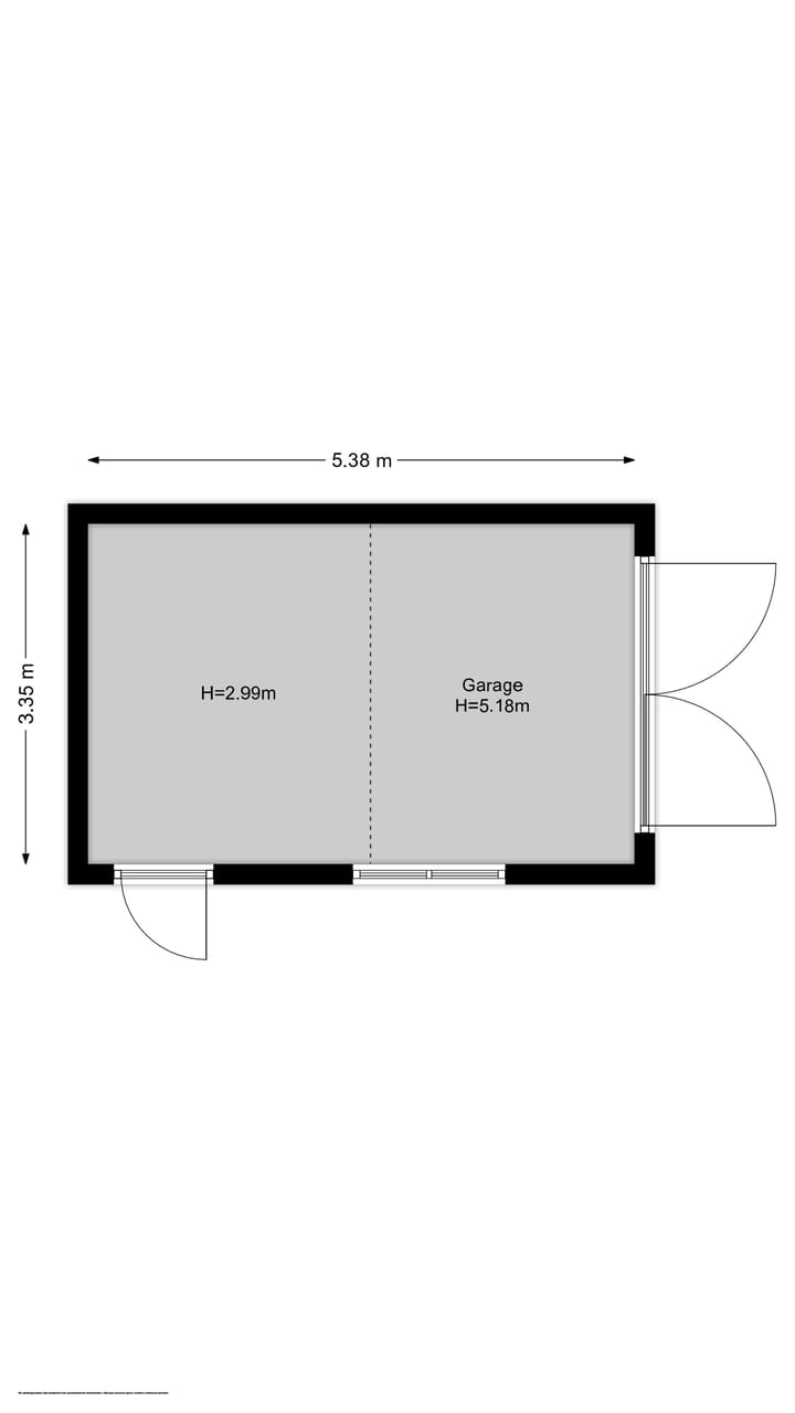 Foto 58 van Wagnerlaan 1
