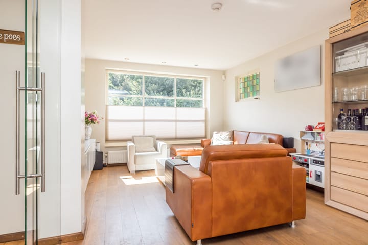 Foto 2 van Daalhemerweg 90