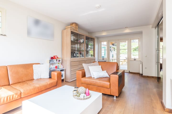 Foto 4 van Daalhemerweg 90