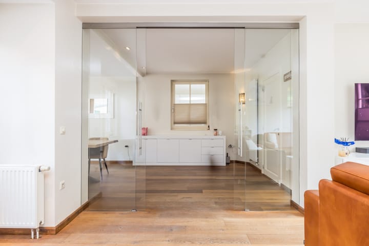 Foto 7 van Daalhemerweg 90