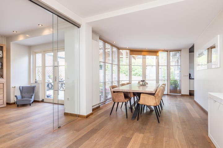 Foto 8 van Daalhemerweg 90