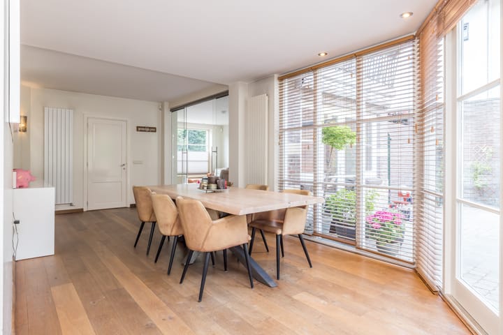 Foto 9 van Daalhemerweg 90