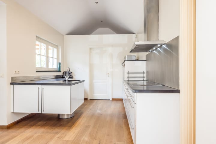 Foto 10 van Daalhemerweg 90