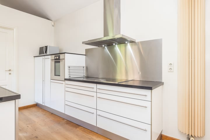 Foto 11 van Daalhemerweg 90