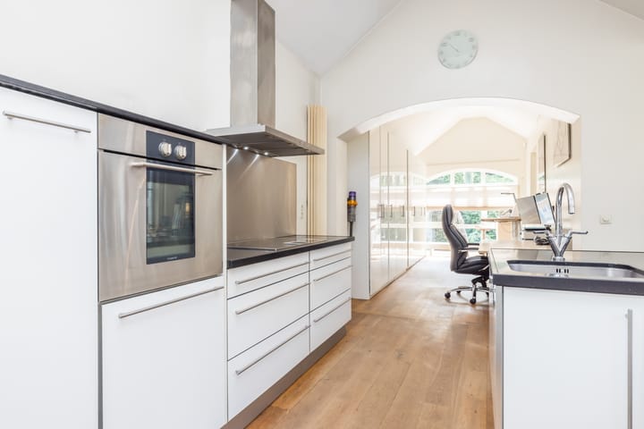 Foto 12 van Daalhemerweg 90