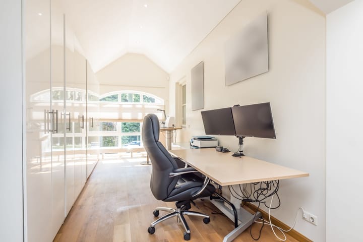 Foto 13 van Daalhemerweg 90