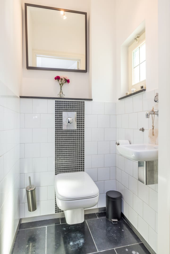 Foto 16 van Daalhemerweg 90