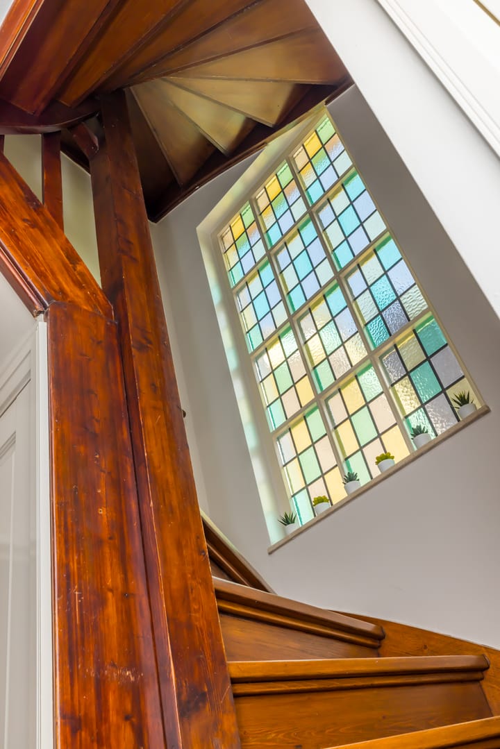 Foto 17 van Daalhemerweg 90