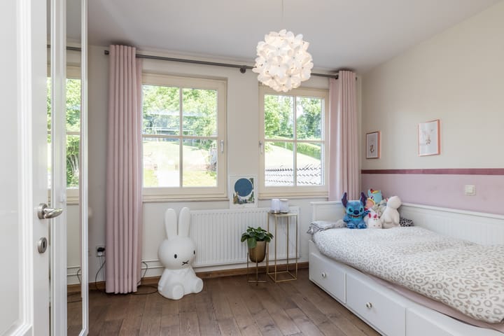 Foto 18 van Daalhemerweg 90