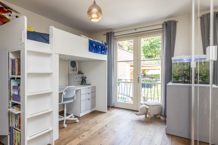 Foto 19 van Daalhemerweg 90