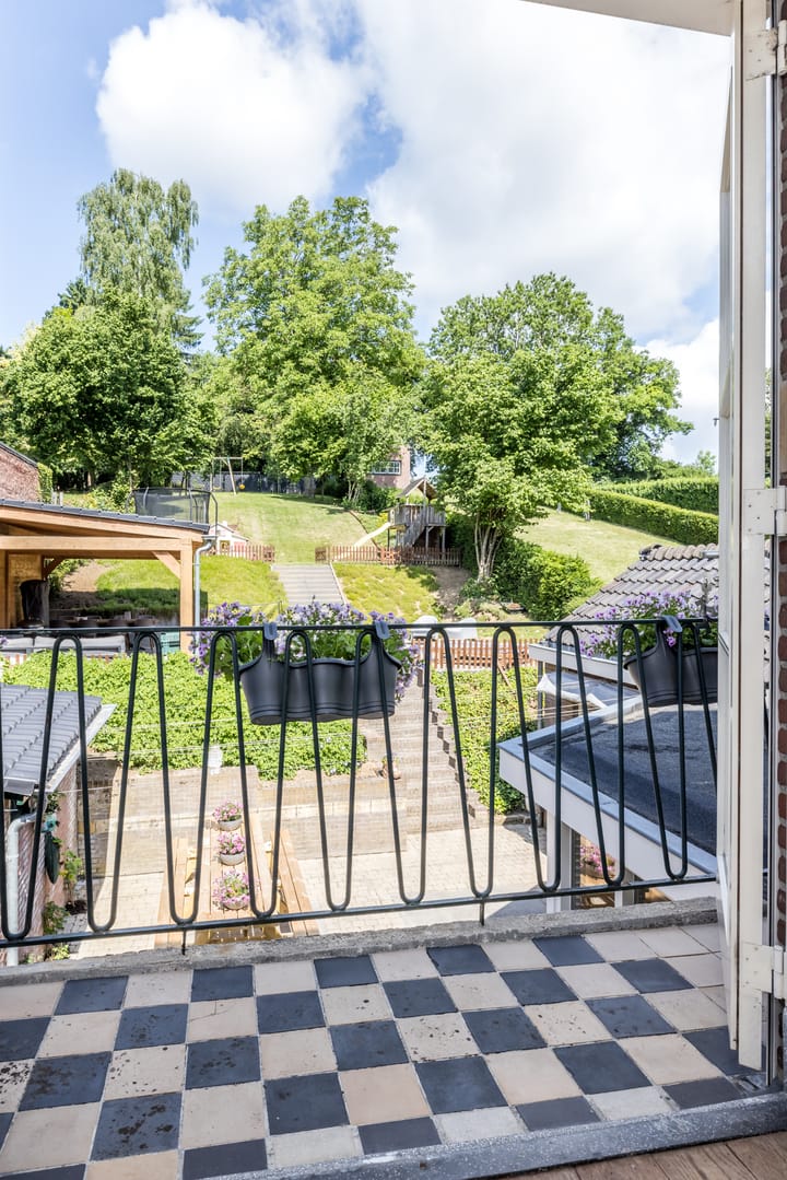 Foto 20 van Daalhemerweg 90