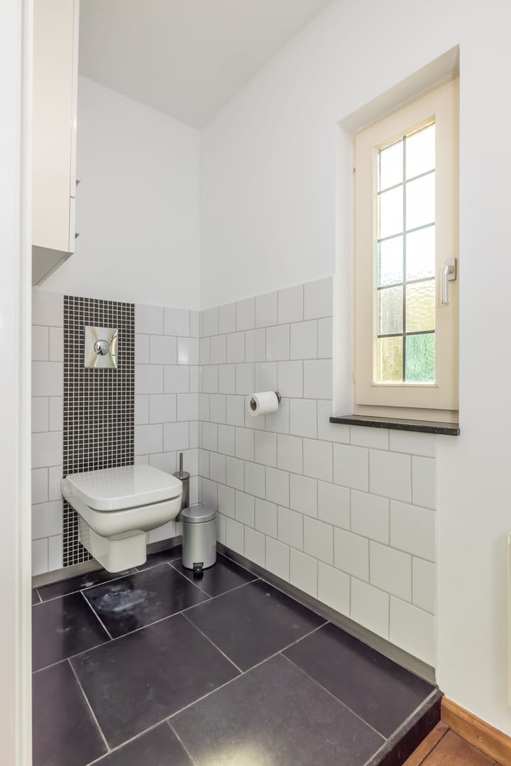 Foto 22 van Daalhemerweg 90