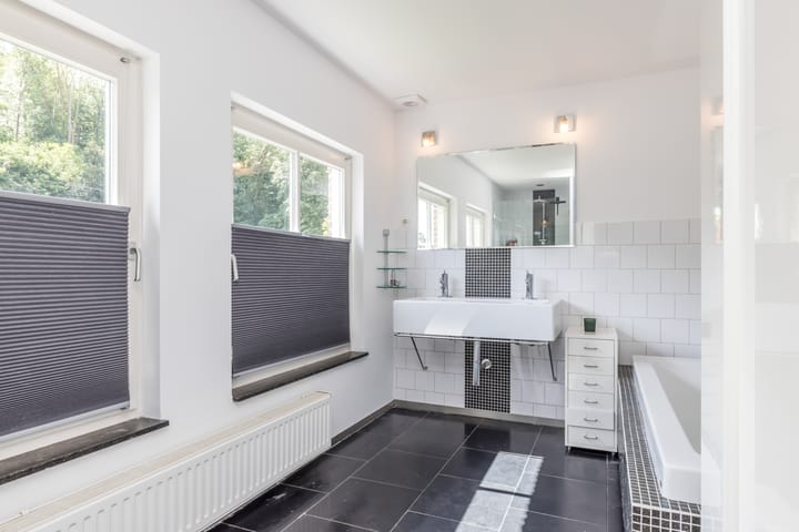 Foto 23 van Daalhemerweg 90